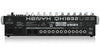 Behringer XENYX QX1832USB Mixer, Behringer, Haworth Music