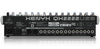 Behringer XENYX QX2222USB Mixer, Behringer, Haworth Music