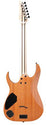 Ibanez RG5121 DBF Prestige Electric Guitar with Case, Ibanez, Haworth Music