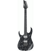Ibanez RG5320L CSW Prestige Electric Guitar W/Case