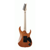 Ibanez RG5320L CSW Prestige Electric Guitar W/Case