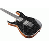 Ibanez RG5320L CSW Prestige Electric Guitar W/Case