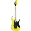 Ibanez RG550 DY Electric Guitar