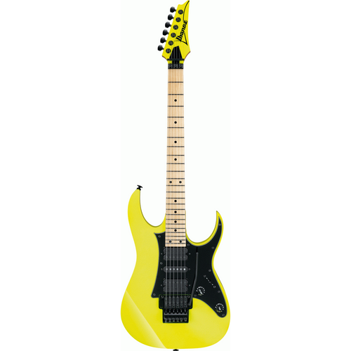 Ibanez RG550 DY Electric Guitar
