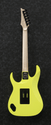 Ibanez RG550 DY Electric Guitar