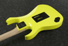 Ibanez RG550 DY Electric Guitar