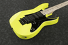 Ibanez RG550 DY Electric Guitar
