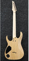 Ibanez RG652AHMFX NGB Prestige Electric Guitar, Ibanez, Haworth Music