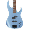 Ibanez RGB300 SDM Electric Bass In Soda Blue Matte