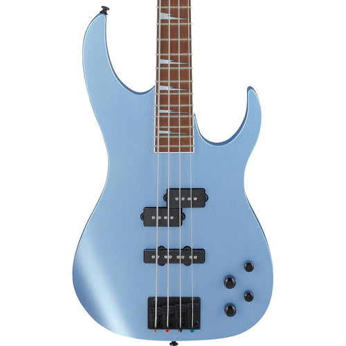 Ibanez RGB300 SDM Electric Bass In Soda Blue Matte