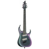 Ibanez RGD71ALMS BAM Electric Guitar, Ibanez, Haworth Music