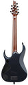 Ibanez RGD71ALMS BAM Electric Guitar, Ibanez, Haworth Music