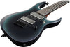 Ibanez RGD71ALMS BAM Electric Guitar, Ibanez, Haworth Music