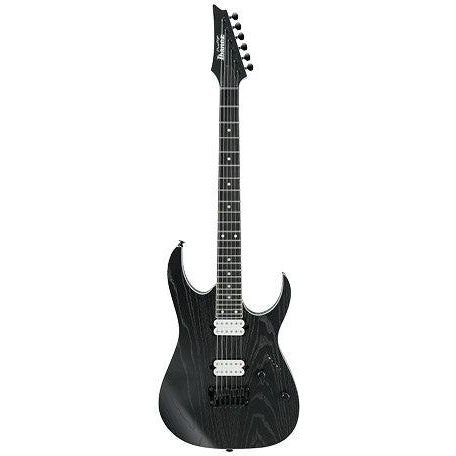 IBANEZ RGR652AHBF WK PRESTIGE ELECTRIC GUITAR