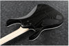 Ibanez RGR652AHBF WK Electric Guitar with Case, Ibanez, Haworth Music