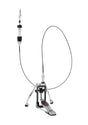 Pearl Rh-2050 Series Hi-Hat Stand