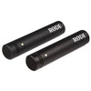 Rode M5 Compact 1/2" Condenser Microphone (Pair), Rode, Haworth Music