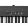 Roland FP30X Digital Piano In Black