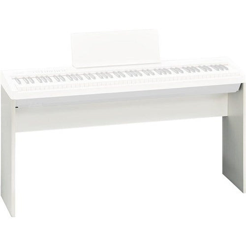 Roland KSC70WH Stand for FP30 (White)