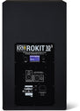 KRK ROKIT RP103G4 10" 3-Way Studio Monitor, KRK, Haworth Music