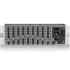 Behringer Eurorack Pro RX1202FX Mixer, Behringer, Haworth Music