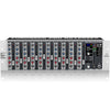 Behringer Eurorack Pro RX1202FX Mixer, Behringer, Haworth Music