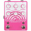 Earthquaker Devices Rainbow Machine Polyphonic Pitch Shifting Modulator V2, Earthquaker Devices, Haworth Music