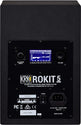 KRK ROKIT RP5G4 5" Studio Monitor, KRK, Haworth Music