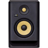 KRK ROKIT RP5G4 5" Studio Monitor, KRK, Haworth Music