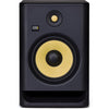 KRK ROKIT RP8G4 8" Studio Monitor, KRK, Haworth Music