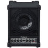 Roland CM30 Cube Monitor 6.5" Amplifier