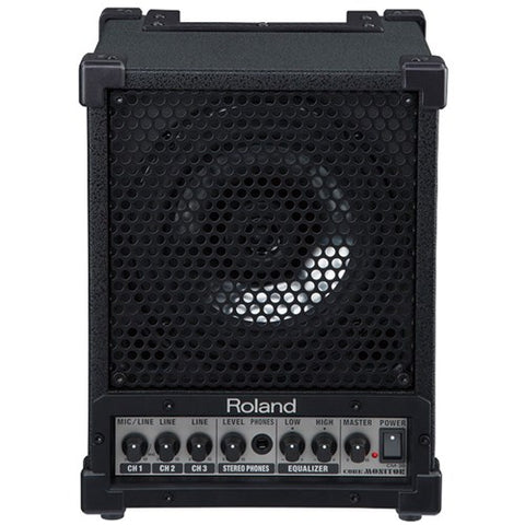 Roland CM30 Cube Monitor 6.5
