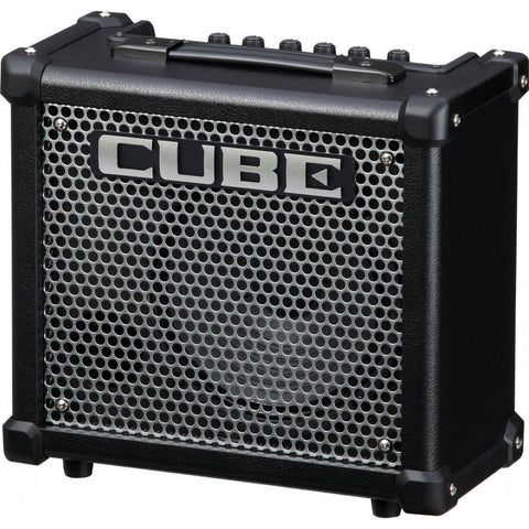 Roland CUBE10GX Guitar Amplifier