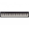 Roland FP-10 Portable Digital Piano - Black, Roland, Haworth Music