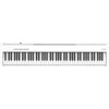 Roland FP30X Digital Piano (White)