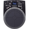 Roland HPD-20 HandSonic Digital Hand Percussion