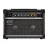 Roland JC-22 22 Watt Jazz Chorus Guitar Amplifier
