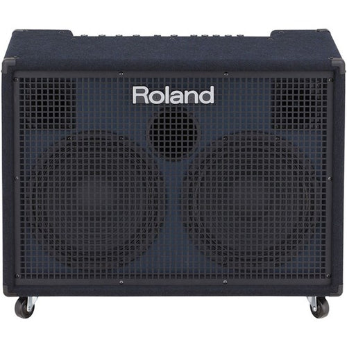 Roland KC990 5-Channel Stereo Mixing Keyboard Amplifier