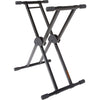 Roland KS20X X-Style Keyboard Stand