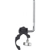 Roland MDH-Standard Pad Mount (MDHSTD)