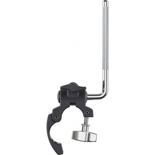 Roland MDH-Standard Pad Mount (MDHSTD)