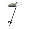 Roland OP-TD1C Cymbal And Arm To Suit TD-1K And TD-1KV V-Drums (OPTD1C)