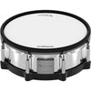 Roland PD-140DS Snare Trigger Pad (PD140DS)
