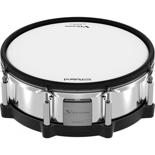 Roland PD-140DS Snare Trigger Pad (PD140DS)