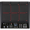 Roland SPDSX Sampling Pad, Roland, Haworth Music