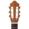 Kremona Rondo RS All Solid Spruce / Walnut Classic Guitar, Kremona, Haworth Music