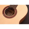 Kremona Rondo RS All Solid Spruce / Walnut Classic Guitar, Kremona, Haworth Music