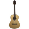 Kremona Rosa Diva All Solid Spruce / Silver Oak Classic Guitar, Kremona, Haworth Music