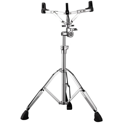 Pearl S-1030L Snare Stand