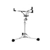 Pearl S-150S Snare Stand